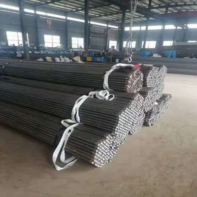 鲁甸桥梁声测管安装的几个常见故障