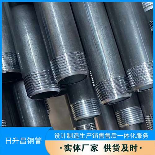 鲁甸桩基声测管检测规范都需要注意些什么